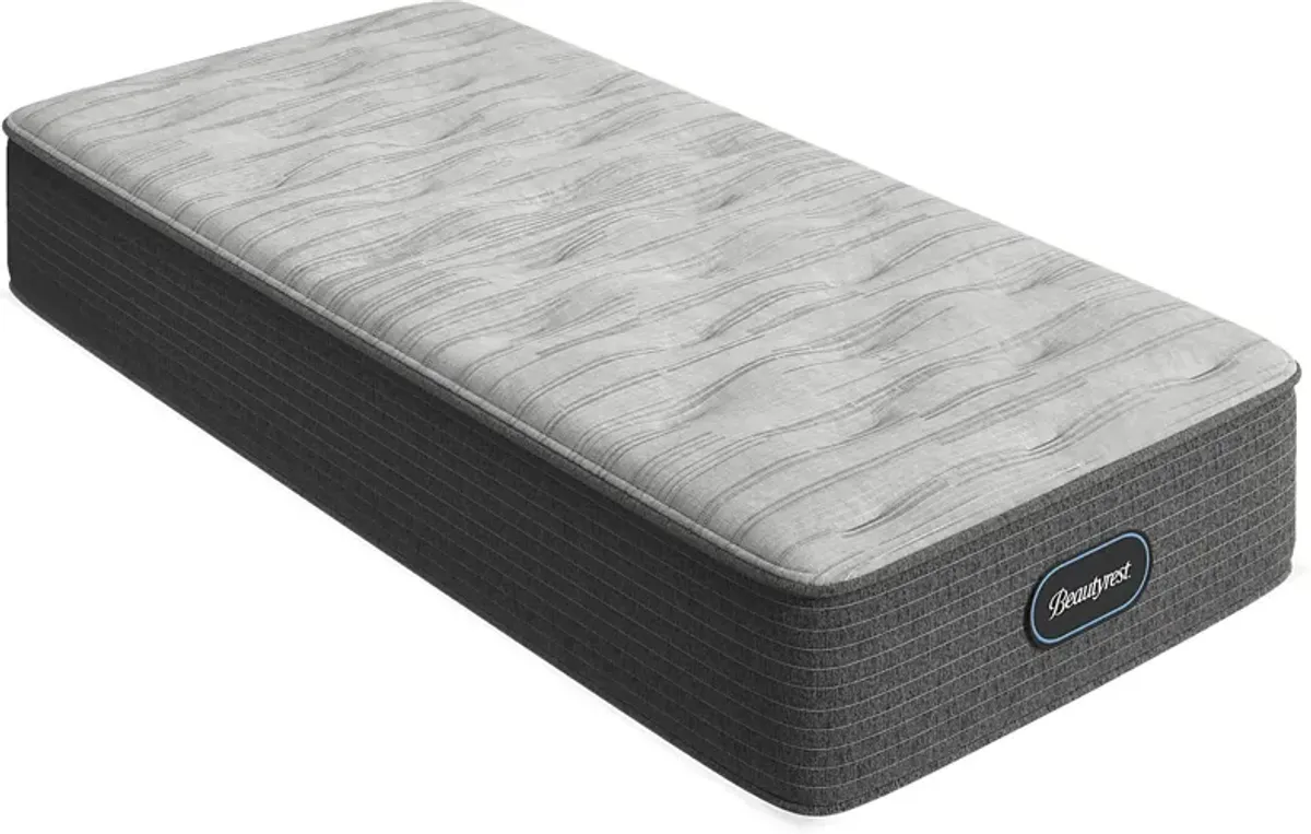 Beautyrest Select Eminence Twin XL Mattress