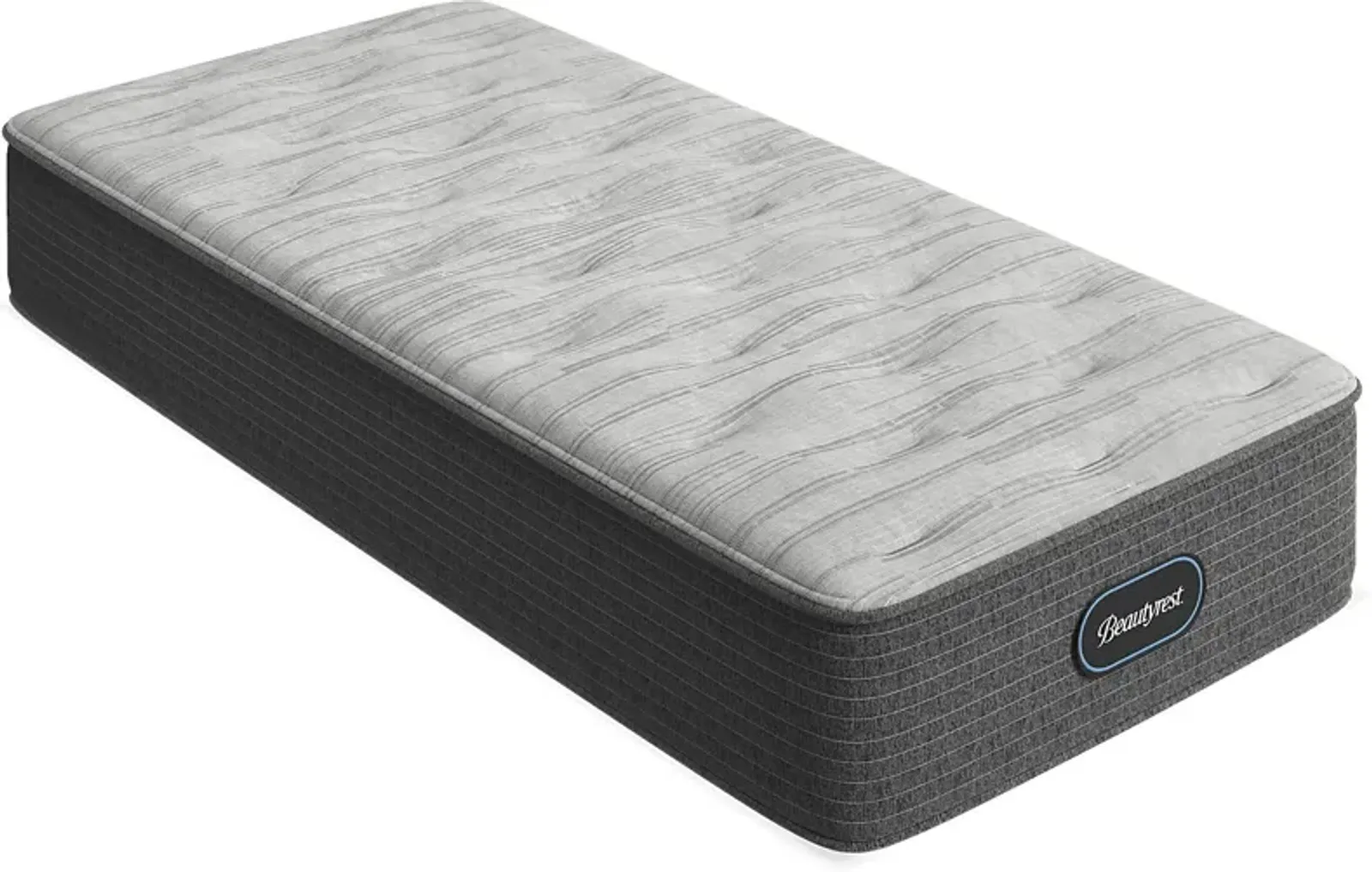 Beautyrest Select Eminence Twin XL Mattress