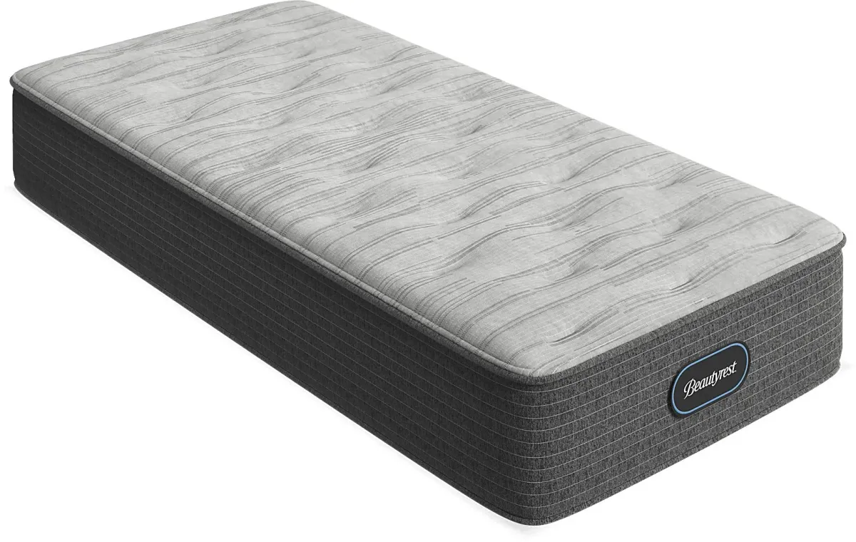 Beautyrest Select Eminence Twin XL Mattress