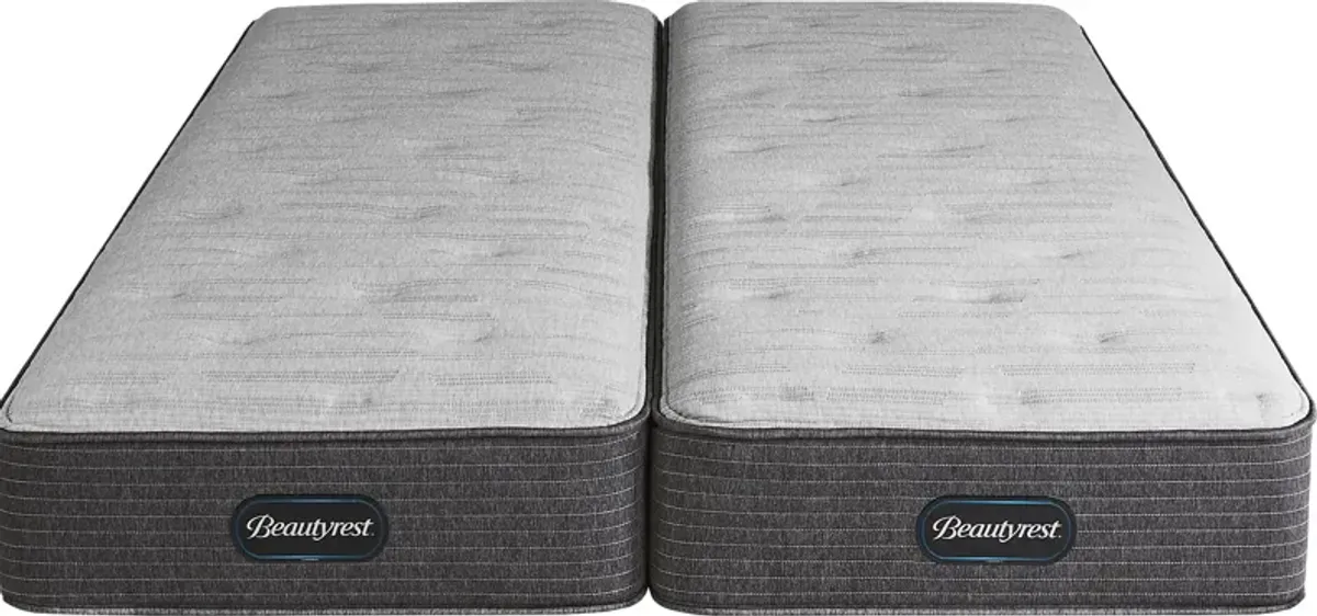 Beautyrest Select Eminence Split King Mattress (2 TWXL)