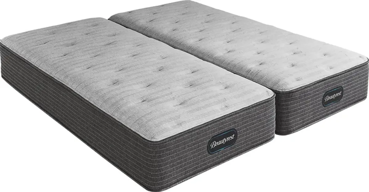 Beautyrest Select Eminence Split King Mattress (2 TWXL)