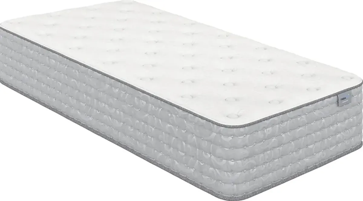 Therapedic Forester Twin Xl Mattress