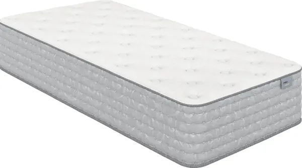 Therapedic Forester Twin Xl Mattress