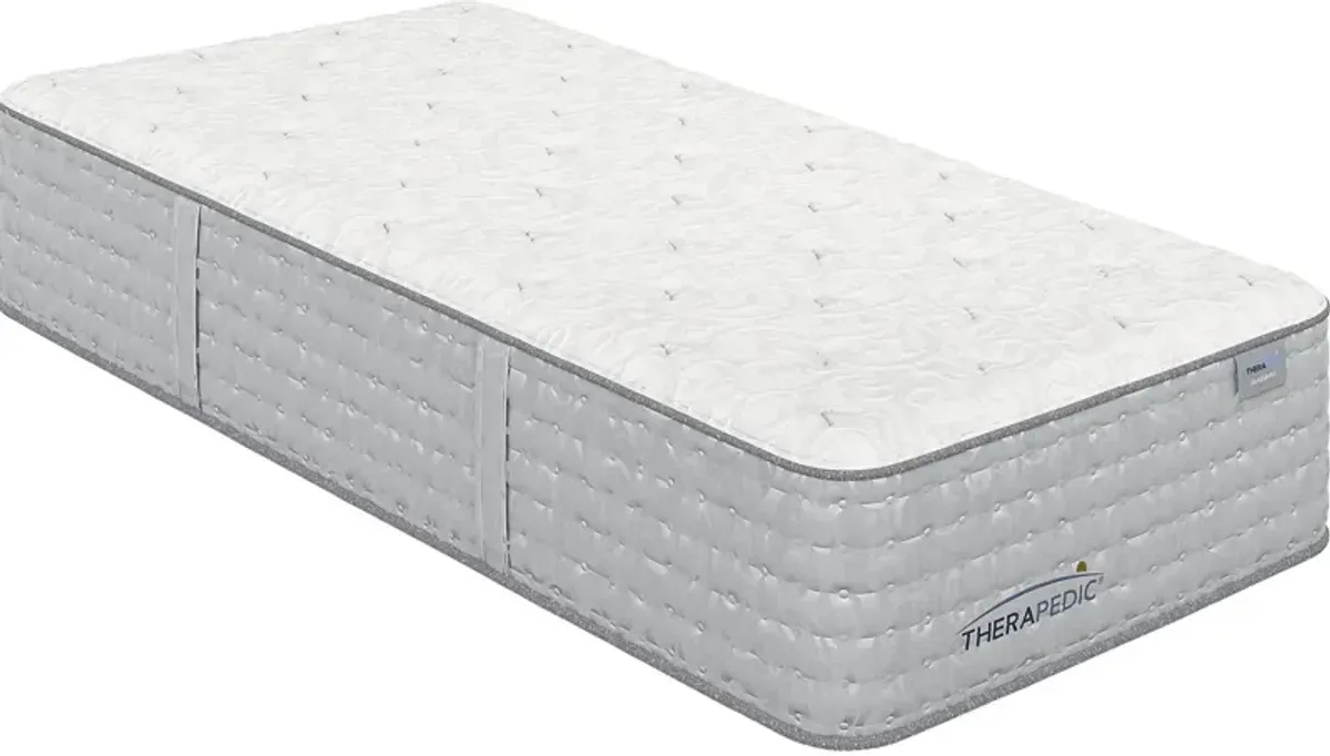 Therapedic Glassboro Twin XL Mattress