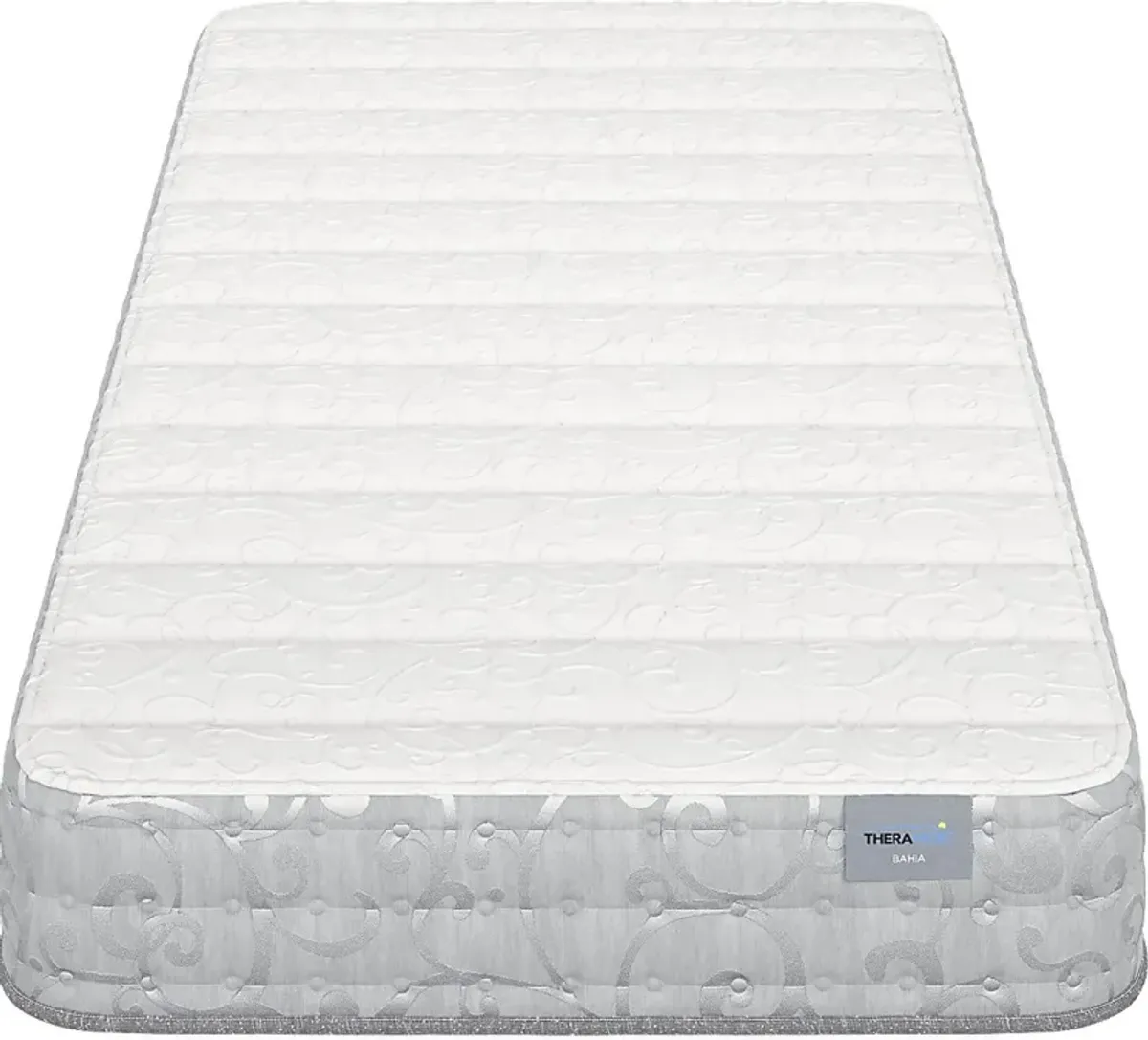 Therapedic Bahia Twin XL Mattress