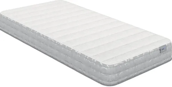 Therapedic Bahia Twin XL Mattress