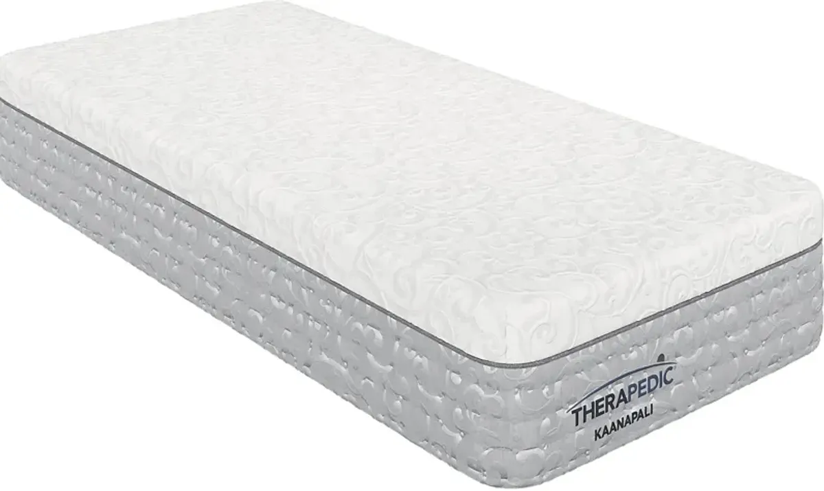 Therapedic Kaanapali Twin XL Mattress