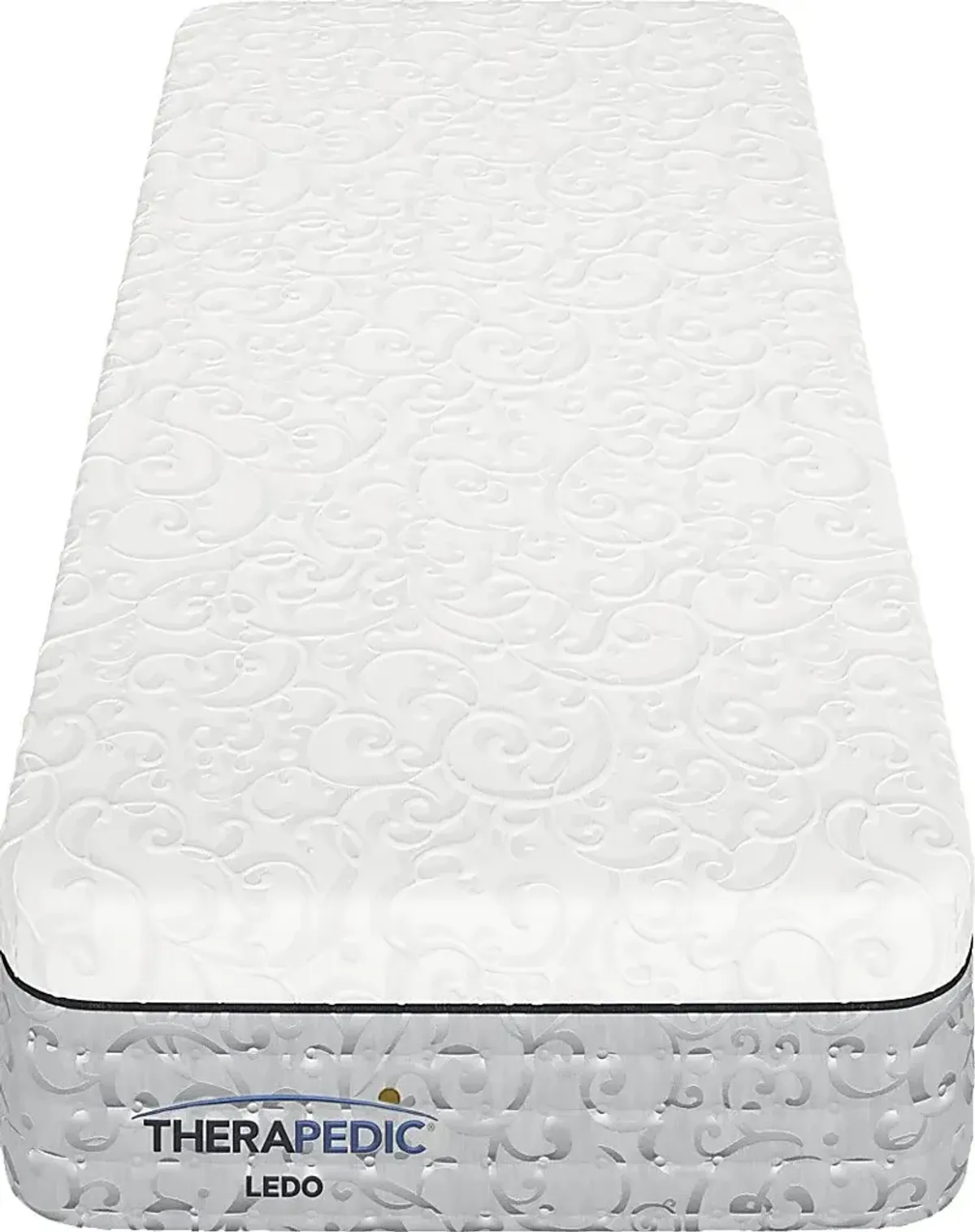 Therapedic Ledo Twin XL Mattress