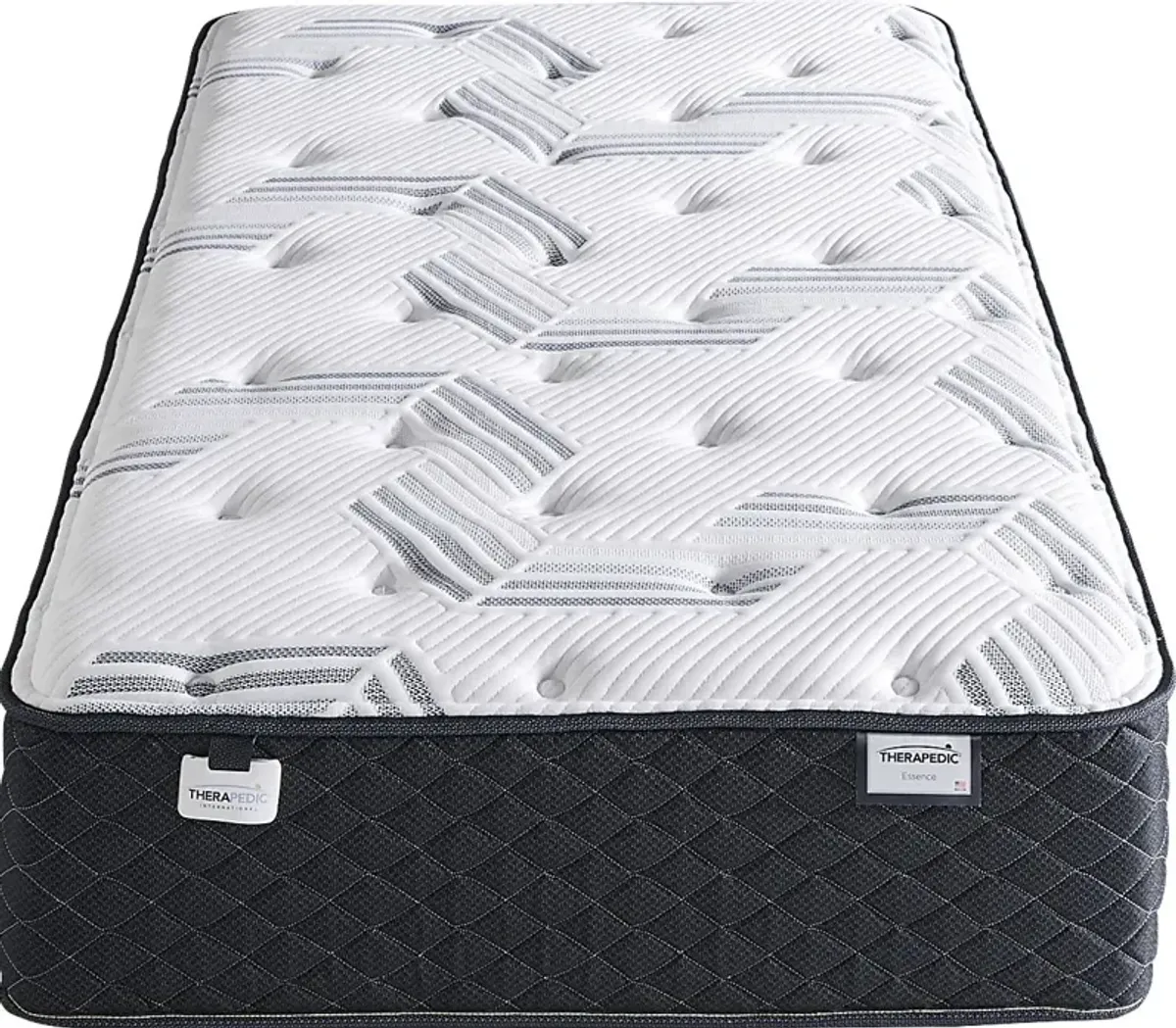 Therapedic Essence Twin XL Mattress