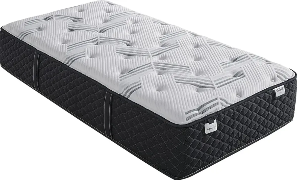 Therapedic Essence Twin XL Mattress