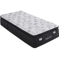 Therapedic Fairbank Twin XL Mattress