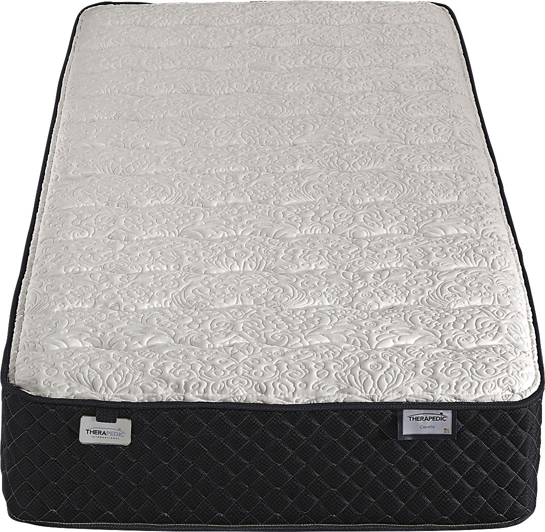 Therapedic Capella Twin XL Mattress