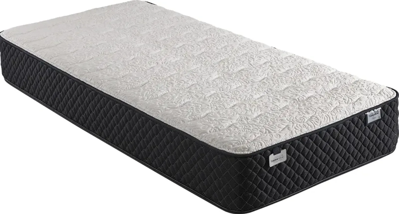 Therapedic Capella Twin XL Mattress