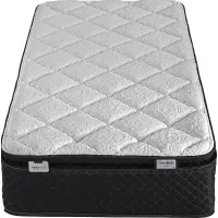 Therapedic Devoy Twin XL Mattress