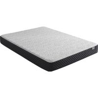 Therapedic Bravo Twin XL Mattress