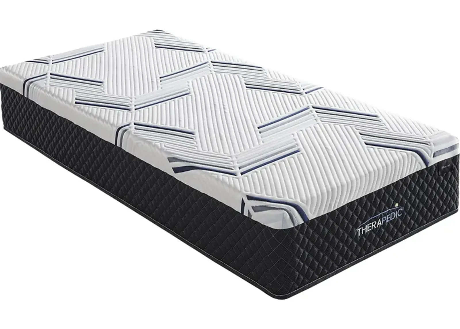 Therapedic Milford Twin XL Mattress