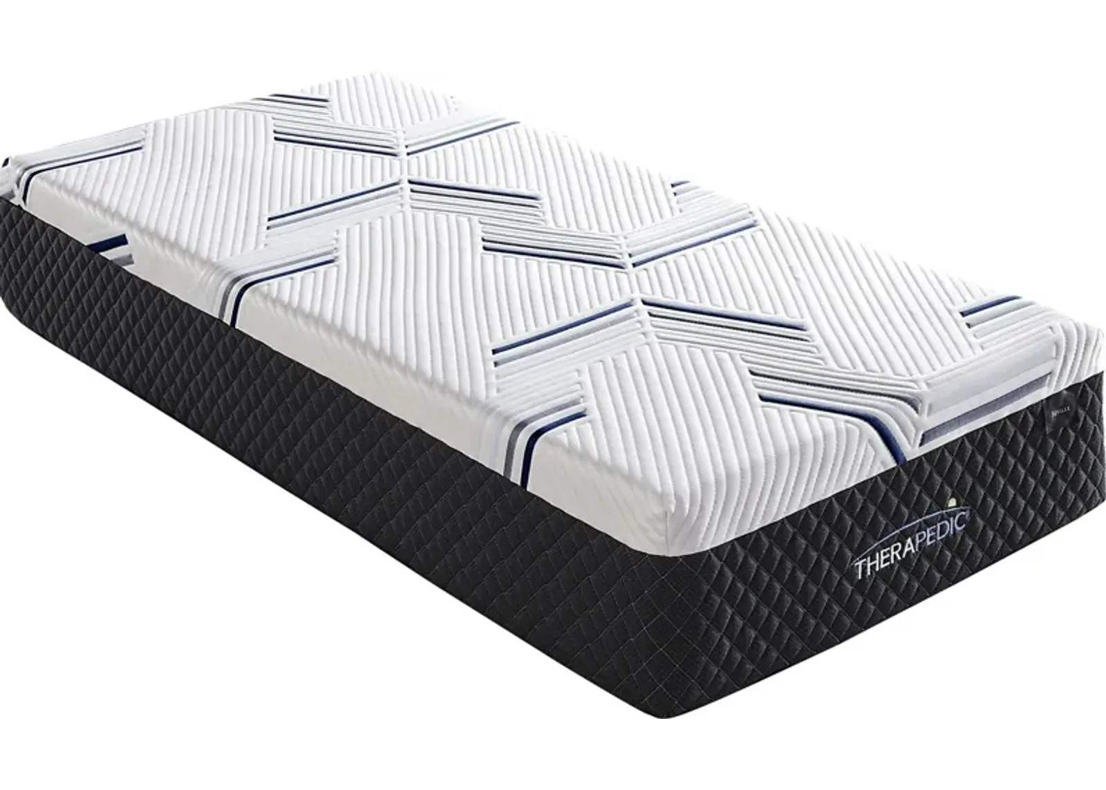 Therapedic Seville Twin XL Mattress