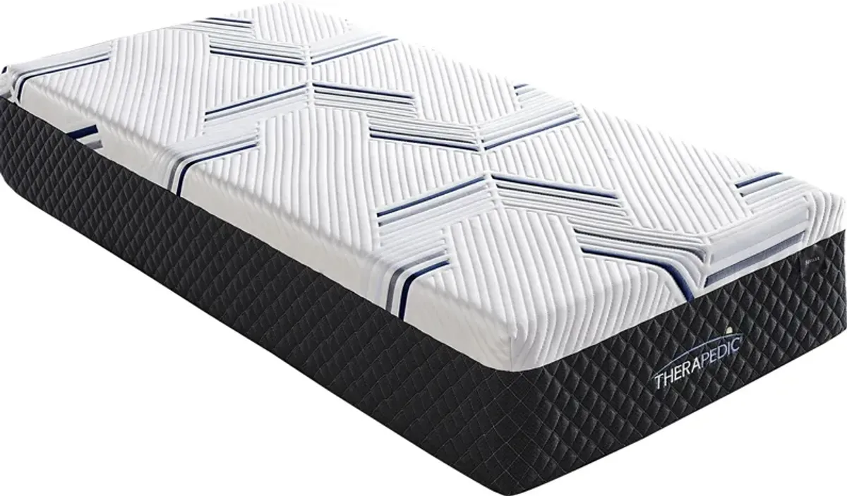 Therapedic Seville Twin XL Mattress