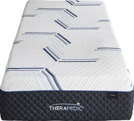 Therapedic Terra Twin XL Mattress
