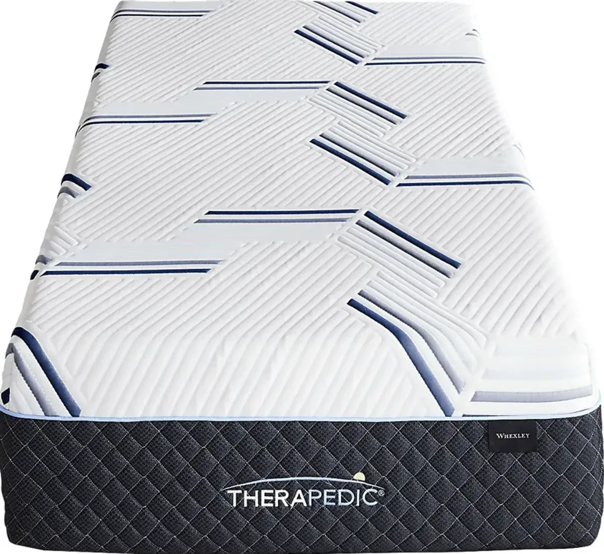 Therapedic Whexley Twin XL Mattress