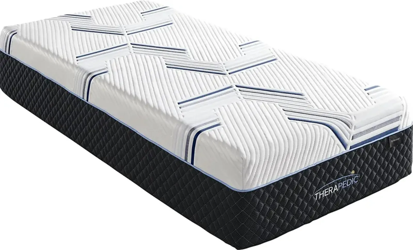 Therapedic Whexley Twin XL Mattress