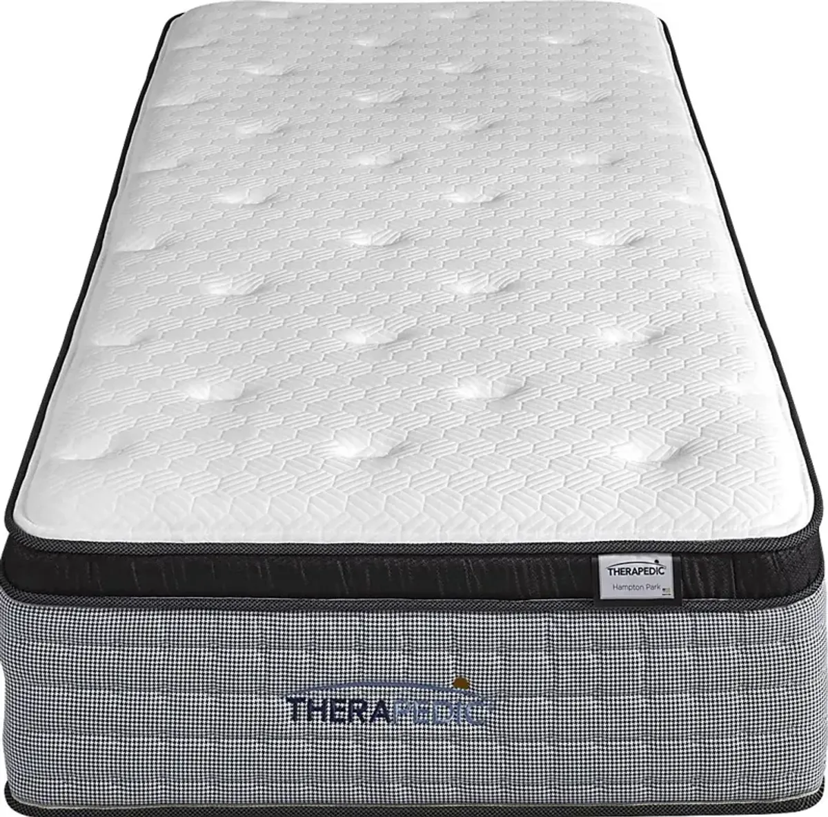 Therapedic Hampton Park Twin XL Mattress