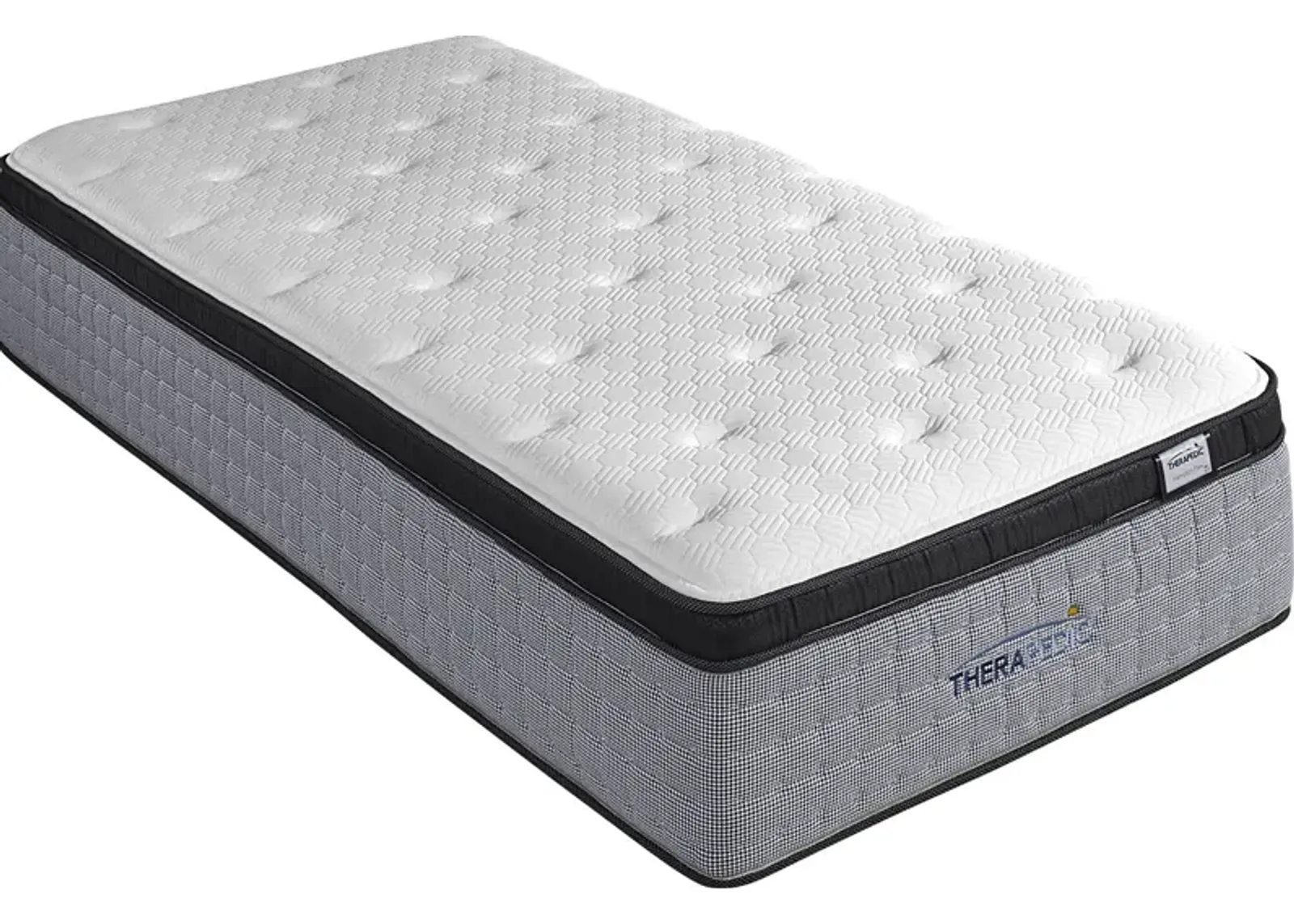 Therapedic Hampton Park Twin XL Mattress