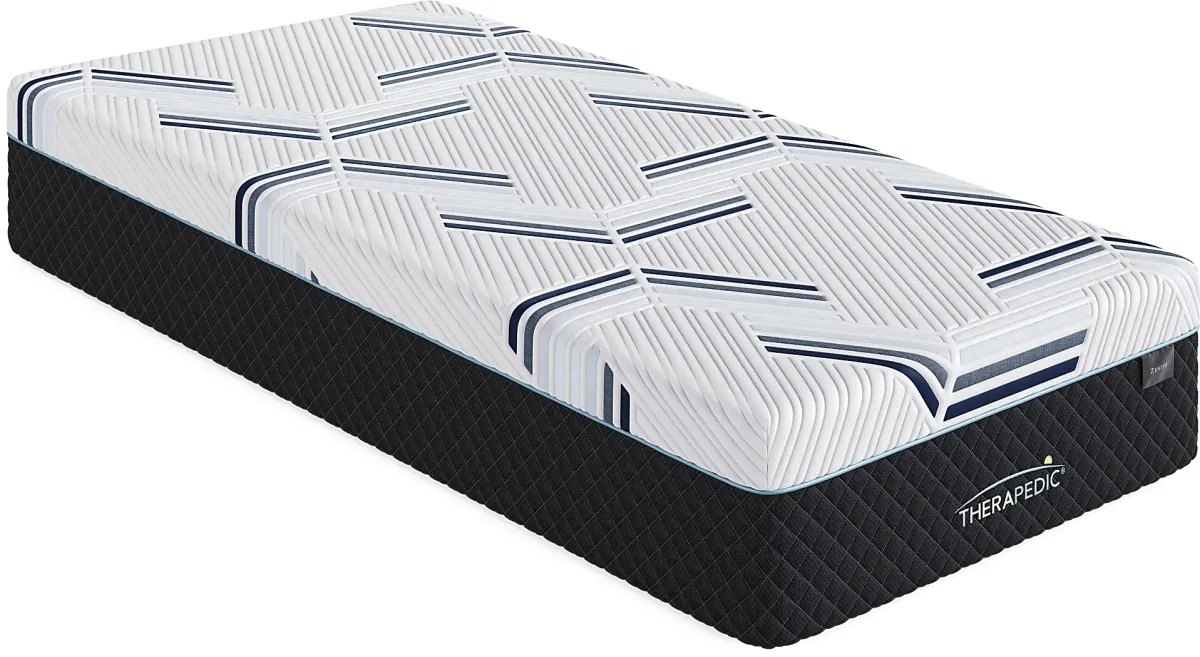 Therapedic Zenith Twin Xl Mattress