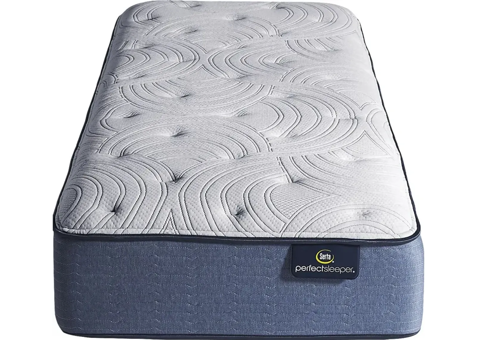 Serta Perfect Sleeper Kira Twin XL Mattress