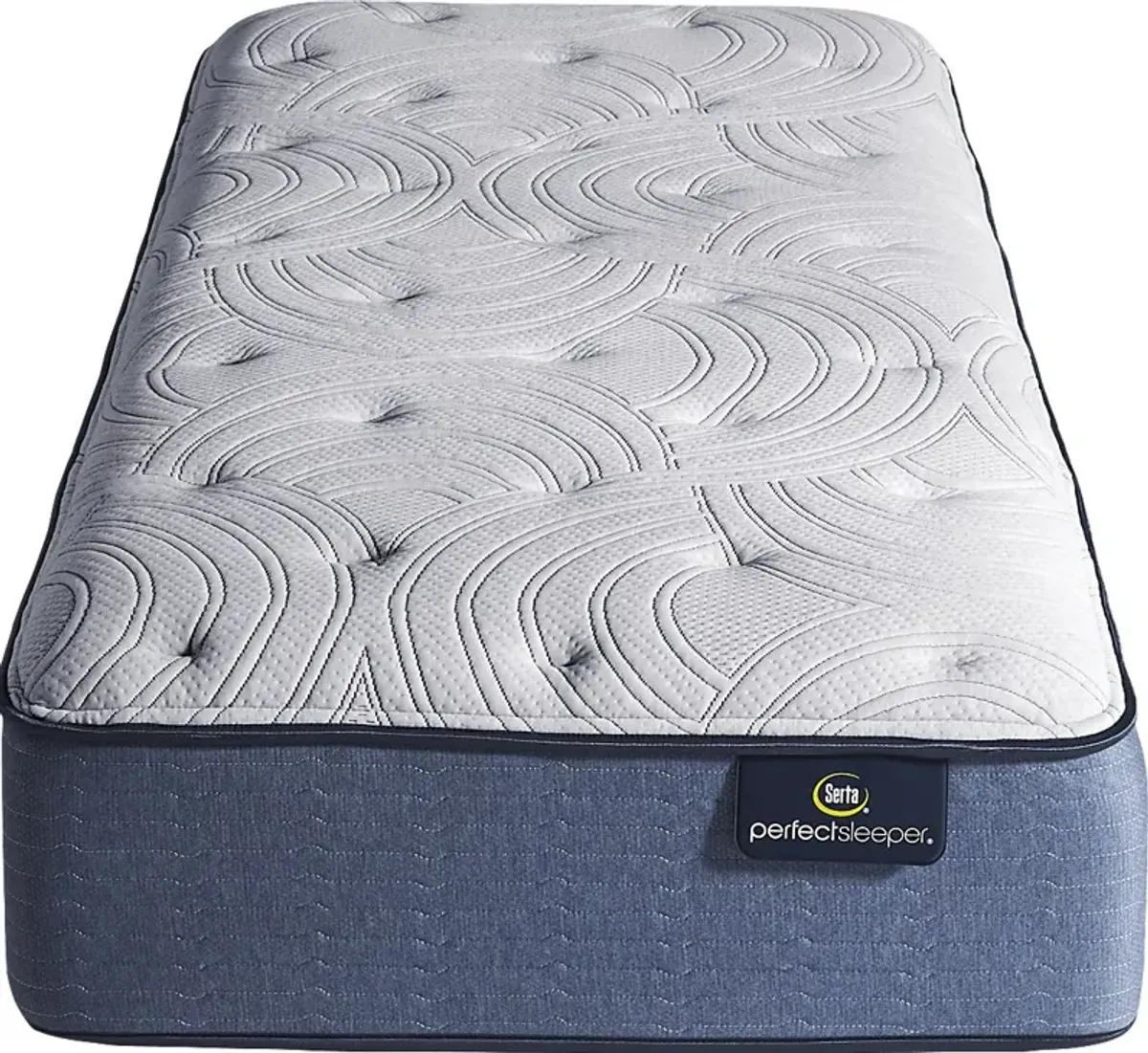 Serta Perfect Sleeper Kira Twin XL Mattress