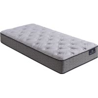 Serta Perfect Sleeper Pine Peak Twin XL Mattress