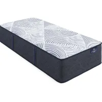 Serta Perfect Sleeper Hybrid Cobalt Serenity Twin XL Mattress