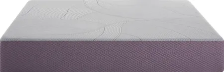 Purple Restore Plus Soft Twin Xl Mattress