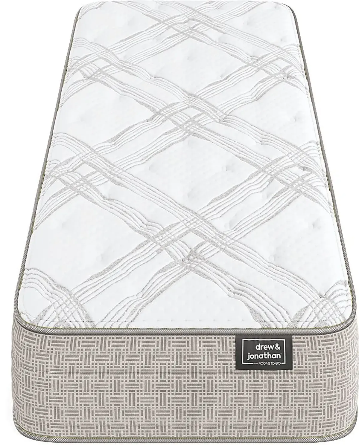 Drew & Jonathan Westwater Twin Xl Mattress
