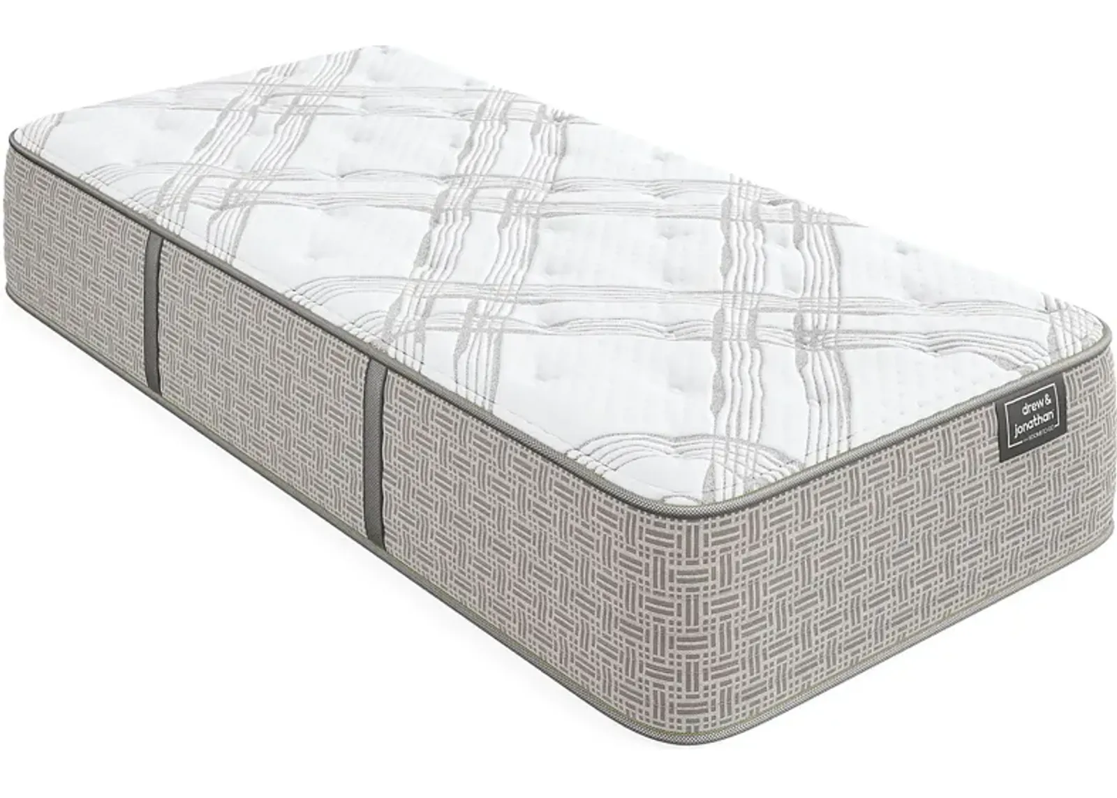 Drew & Jonathan Westwater Twin Xl Mattress