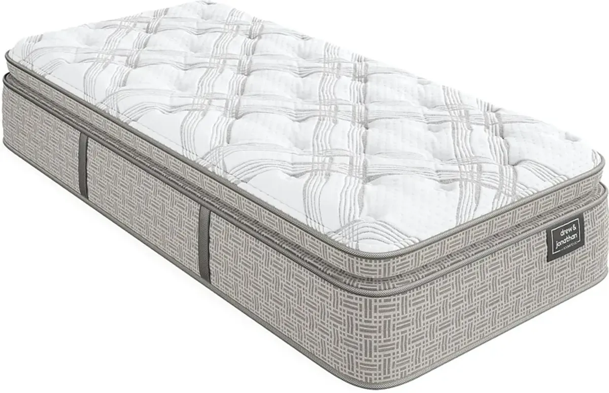 Drew & Jonathan Arada Canyon Soft Twin Xl Mattress