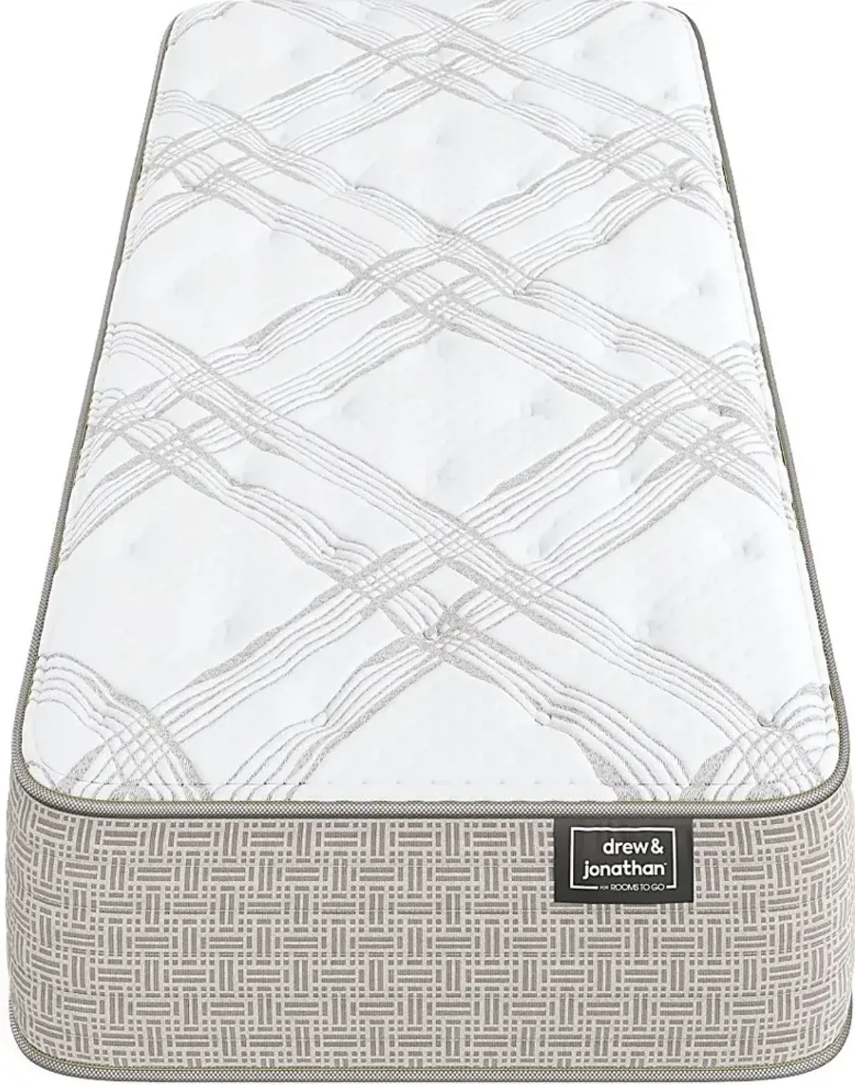 Drew & Jonathan Westwater Twin Xl Mattress