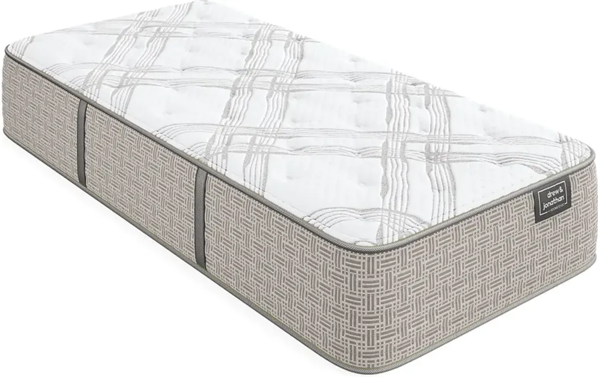 Drew & Jonathan Westwater Twin Xl Mattress
