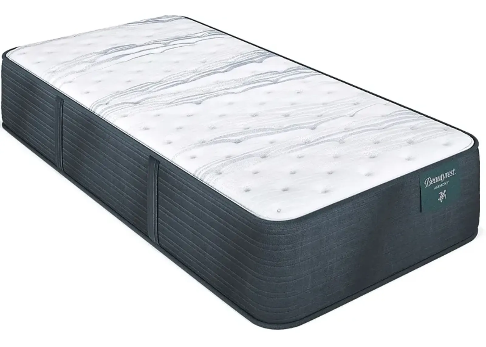 Beautyrest Harmony Cozumel Coast Twin XL Mattress