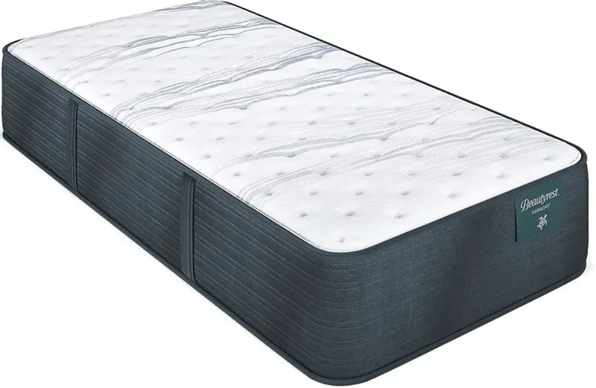 Beautyrest Harmony Cozumel Coast Twin XL Mattress