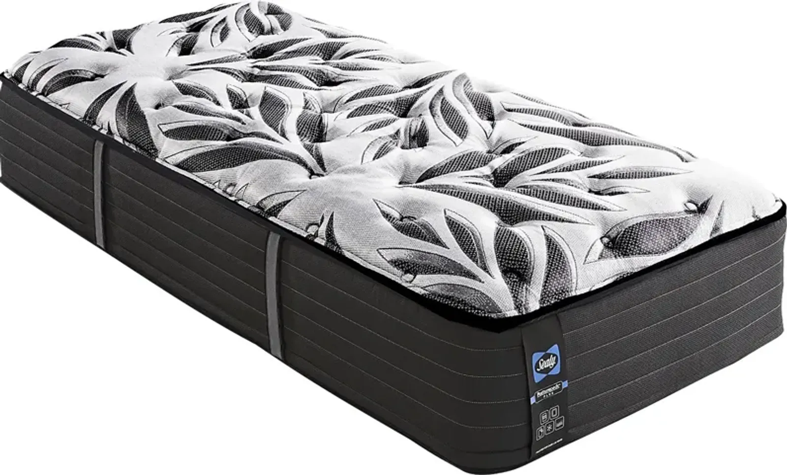 Sealy Posturepedic Plus Colliford Twin XL Mattress