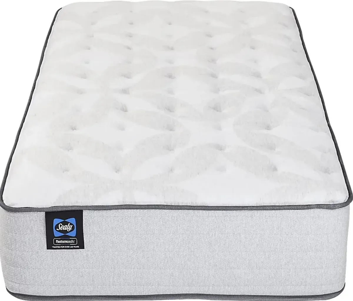 Sealy Posturepedic Beaufort Twin XL Mattress