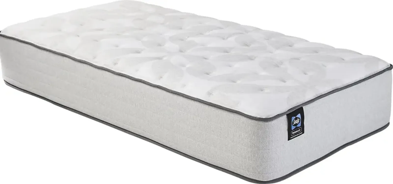 Sealy Posturepedic Beaufort Twin XL Mattress