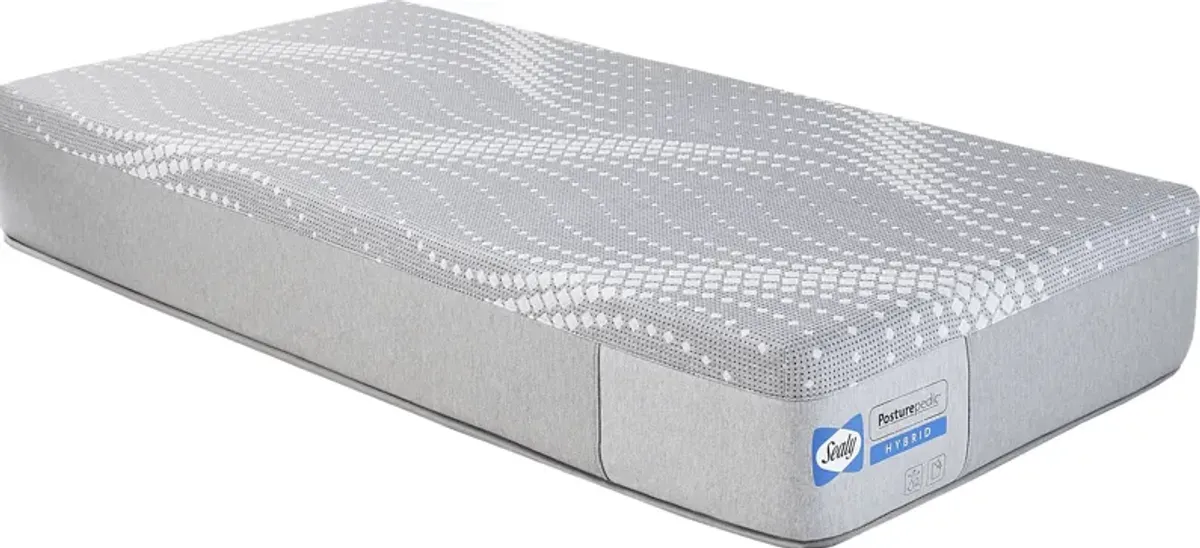 Sealy Posturepedic Elder Creek Twin XL Mattress