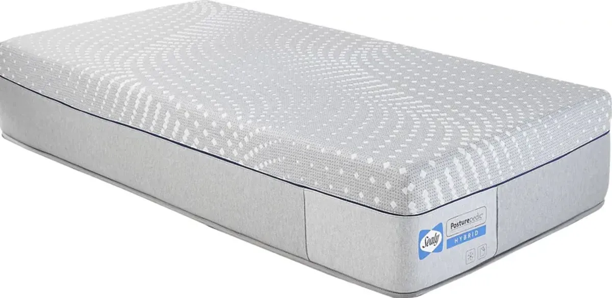 Sealy Posturepedic Valley Road Twin XL Mattress