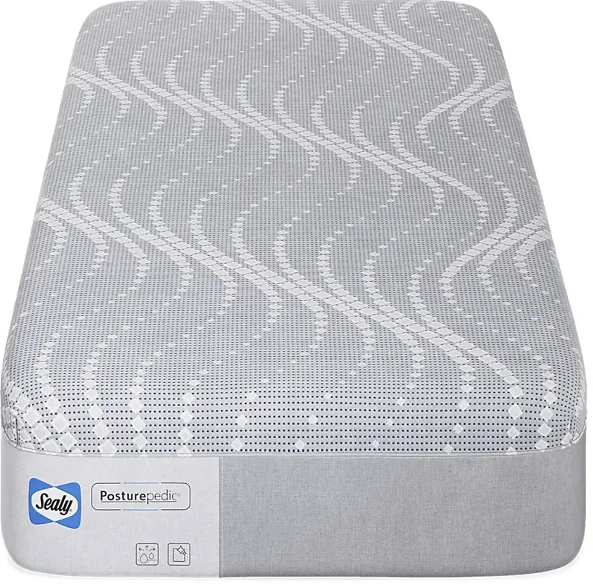 Sealy Posturepedic Cotinga Twin XL Mattress