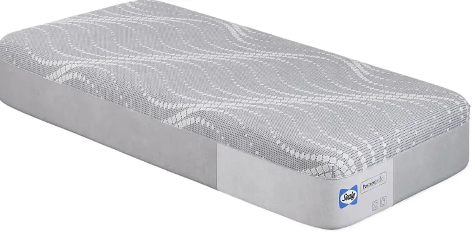 Sealy Posturepedic Cotinga Twin XL Mattress