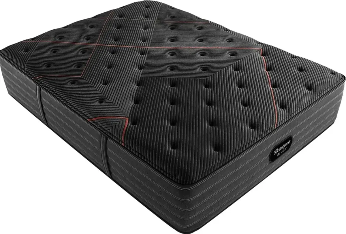 Beautyrest Black C-Class Firm Tight Top Twin XL Mattress