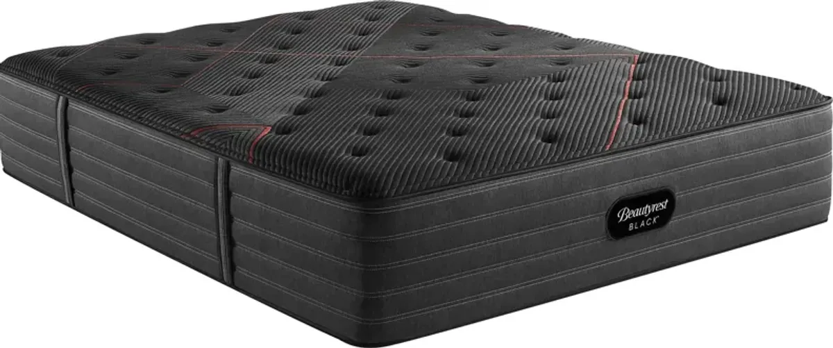 Beautyrest Black C-Class Firm Tight Top Twin XL Mattress