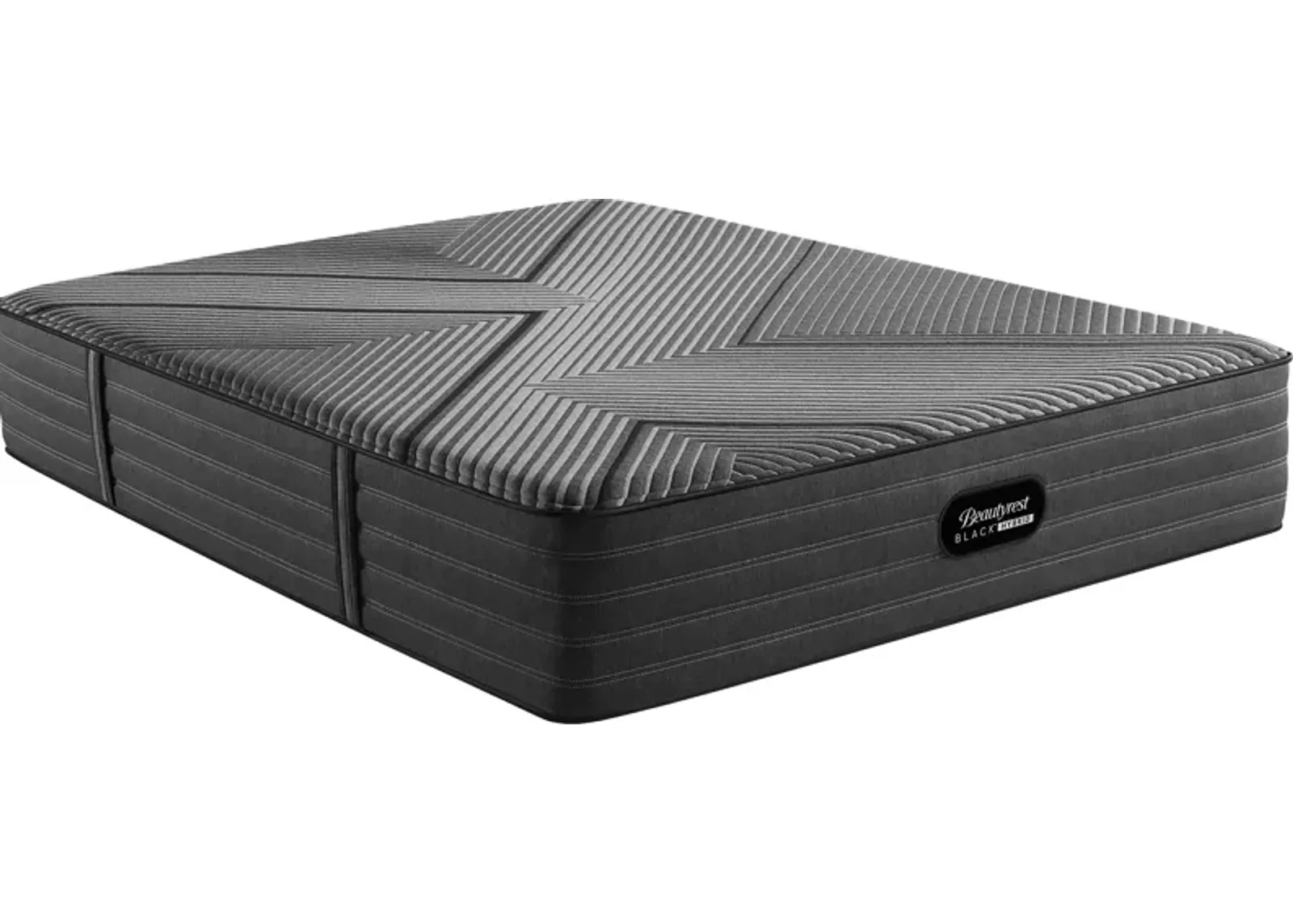 Beautyrest Black LX-Class Firm Tight Top Twin XL Mattress